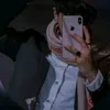 n3a5a