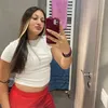 mariaa_doumaa_