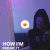 pretty_unknownuserr