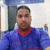 santoshlodh57