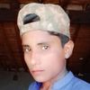 khalid.ali.mazari2