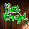 nasi.bronjol