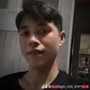 nghi_nho_ne_83
