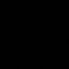 p1qram