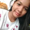 lianadump31