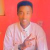 user85147673618571
