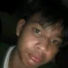 ort1z._0