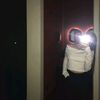 nour.han936