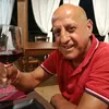 maurizio.amato70