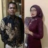 yudha.tama38