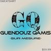 guendouz_qamis