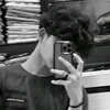 wokxkj.l
