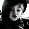 iannrmdhnn