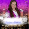 cristina.arseniev1992
