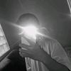 bgdiellskuyyy_