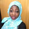 liyah.kasim