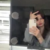 qannaqz