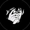 nur.nobi727