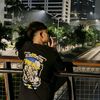 silverking_fii