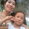 thanhvi.nek1