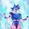 user7346715627169