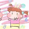 lswby308