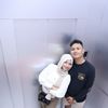 abang & cee