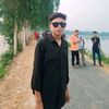 user500313828