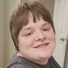 kelly.brumley