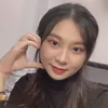 thaodtt61