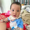 nam_quanam_botat