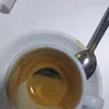 mt9a3d
