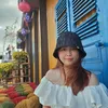 hoangthuyeuday