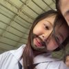 qniiocp