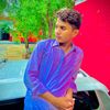 Rai_M_Asad zaman