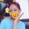 _chikaanggraini_
