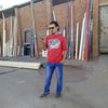ahmedalbaz33