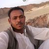 riyadhbashier