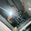 botctezz