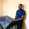 jonah013