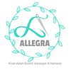 kost.allegra