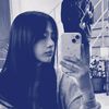 selleeele