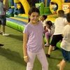 maryam.abdelgany