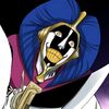 sengoku_47