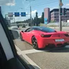 useroxy391rv397