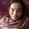 ni.wayan.naomiwat