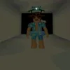 thebestfisher897