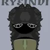 solistice_.ryeinvi