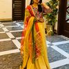 __shahzadi__07