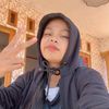 opo.malay4